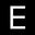 Edit Suits Co.