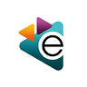 Editus Luxembourg SA