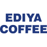 Ediya Coffee Dorim