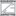 Edizioni03