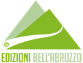 Edizioni Bell'Abruzzo