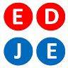 EDJE
