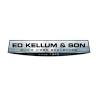 Ed Kellum & Son Appliances (Inside Starpower)
