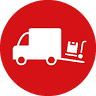 Removals Exeter, Devon - Man and Van - Ed Kowalski