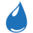 Edler Gas Wasser Heizung Alternativenergie GmbH