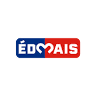 ÉDMAIS Bom Jesus