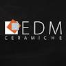 Edm Ceramiche