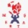 Mertaş Group