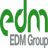 EDM Group