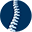 Back to Wellness Chiropractic