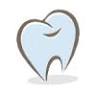 M. Kent Smith, DDS