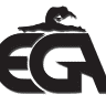 Edmond gymnastics academy