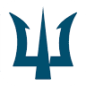 Edmonds College