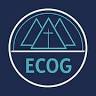 Edmonds Church of God