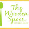 The Wooden Spoon
