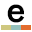 Edmondsons Blackburn Ltd