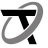 Edmondson Technologies, LLC