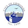 Edmonds Community Services