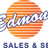 Edmonds Yacht Sales