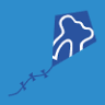 Robert L. Edmonstone, DDS