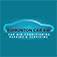 Edmonton Auto Electrics