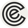 Edmonton Chamber of Commerce