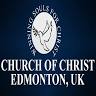 Edmonton Church of Christ