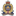Edmonton Police Service - Southwest Division