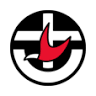 Edmonton Cook Islander Faith Community