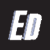 Ed Moore & Associates Inc