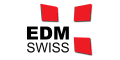 EDMSWISS