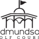 Edmundson Golf Course