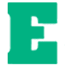 Edmundson RV Sales & Service