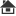 Ed Murray Roofing Inc