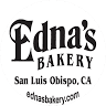 Edna's Bakery