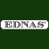 Ednas' on the Green