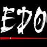 Edo Nudeln