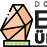 E Doğal Ürün Dünyası