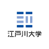Edogawa University