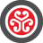 Edo Japan