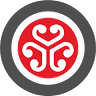 Edo Japan