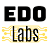EdoLabs