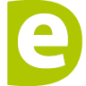 eDomator.pl