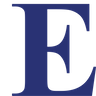 Edomey | Janitorial & Building Services in BC