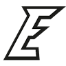 Modellismo Edomodel