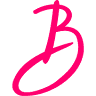 Edonè estetica e benessere