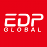 EDPglobal