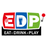 EDP Hotels