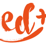 Education Development And Plus