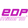EDPmadrid - Centro Deportivo